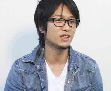th_mituya