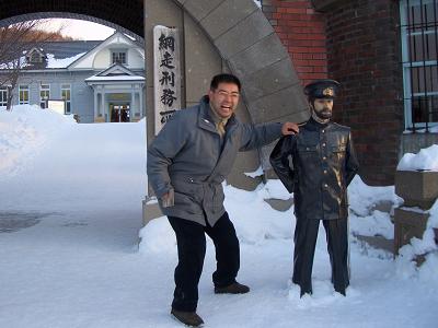 hokkaido71
