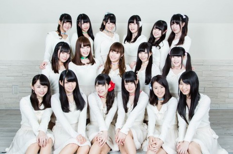 20150620_さくらシンデレラ-580x386