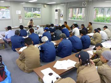 photo_issei01