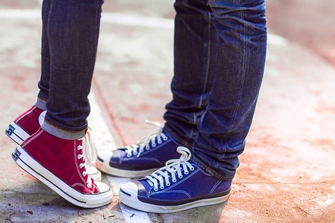 converse-2521534_640