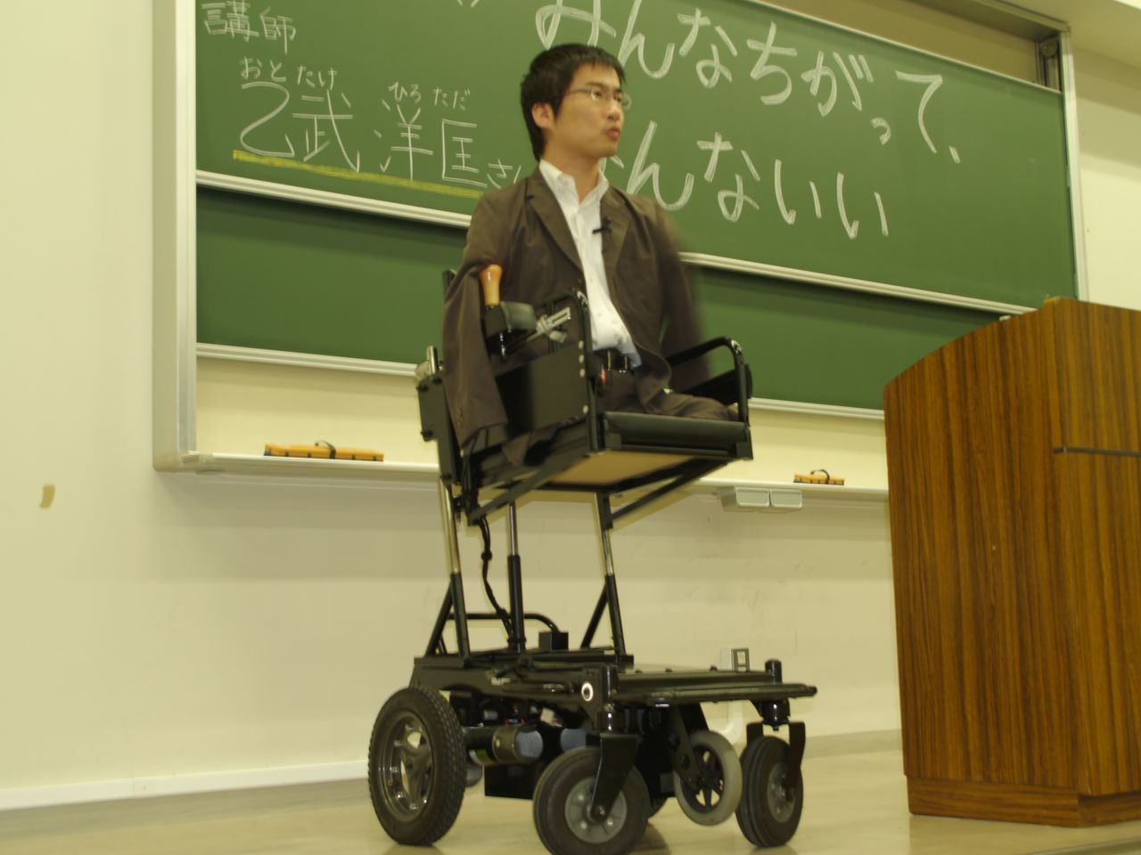 乙武洋匡氏、子作りし嫁が3人目の子供出産！レストラン騒動で2ch炎上も離婚話なく夫婦円満をアピール！【画像あり