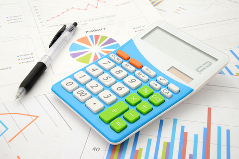 Fotolia_56730341_Subscription_Monthly_M
