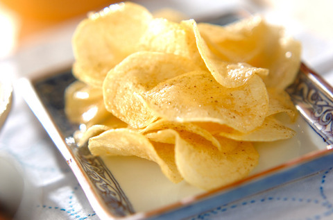 32a5bec0e663ebe493290b268fa793f2