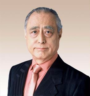 top【著名人・芸能のキッカケ_R