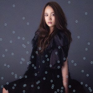 塩ノ谷早耶香