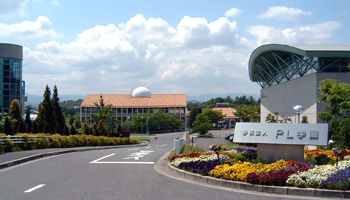 school_plgakuen