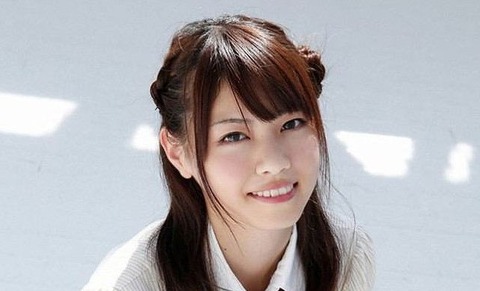 nishino5