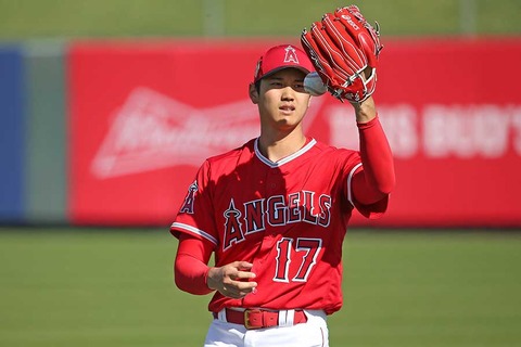 20180301_ohtani_nk