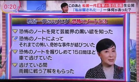 news788-min