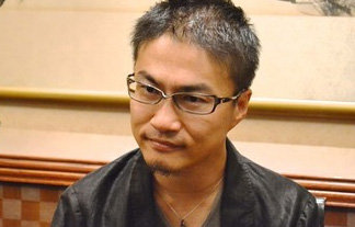 20160323204052