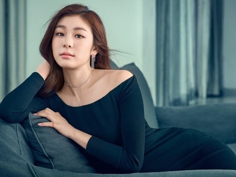 kimyona-jstina