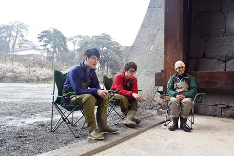 ikenomizu_20180319_01