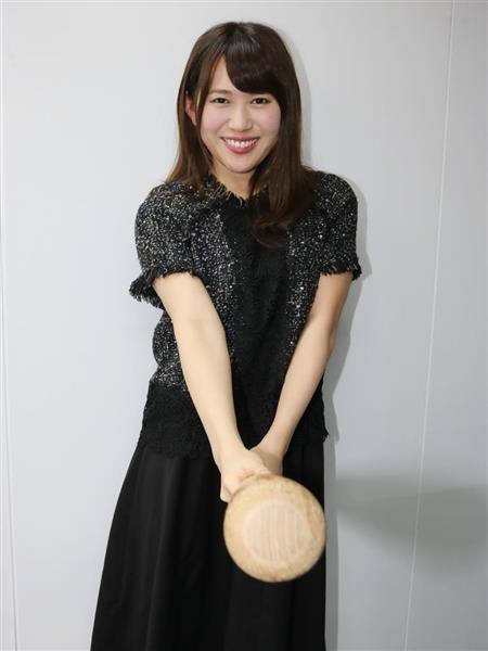 ent1711023915-p5