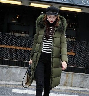 yukkos50-img308x331-1513070115bjhyh215739