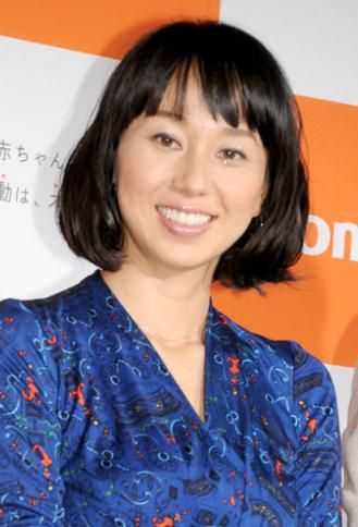 20120825_takigawachristel_29