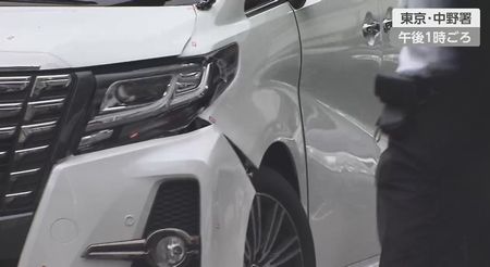 yoshizawacar
