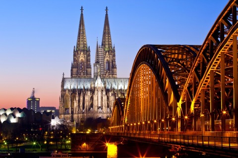 16_germany_colonge
