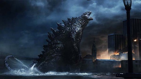 Shin20GODZILLA20002-1