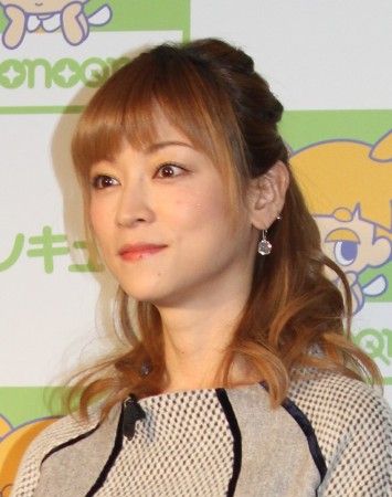 m_sponichi-spngoo-20180907-0091