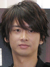 katoharuhiko
