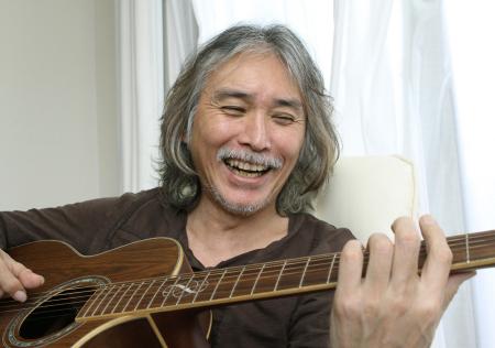 20121120_koumotojunichi_12
