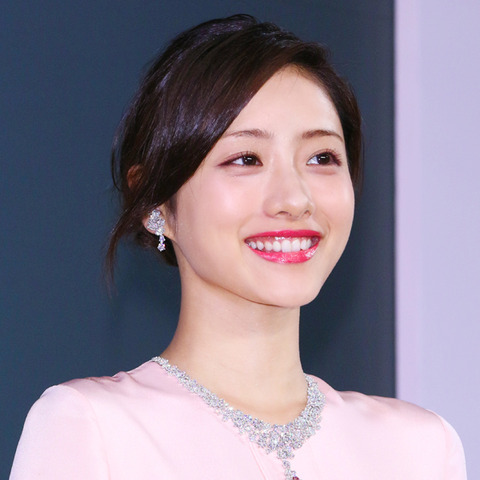 1621_ishihara_satomi