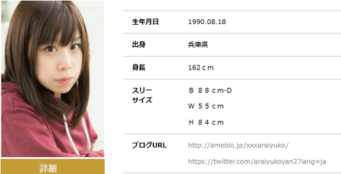 20150522_arimurakasumi_23