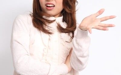 モンスターペアレンツ②-400x250