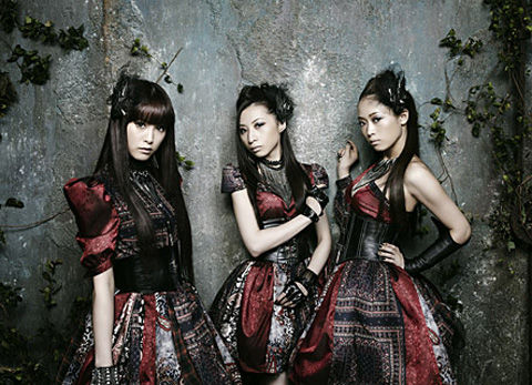 kalafina_A