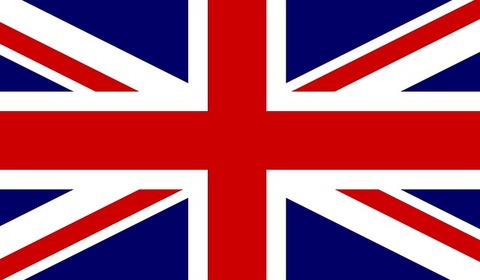 union-jack-1027898_640