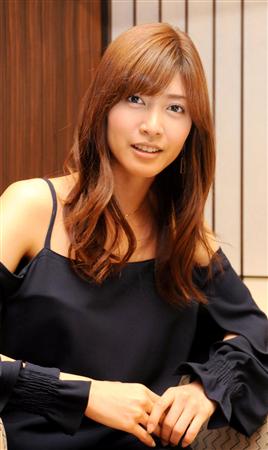 mov1002101159000-p1