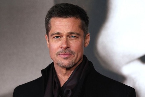 bradpitt
