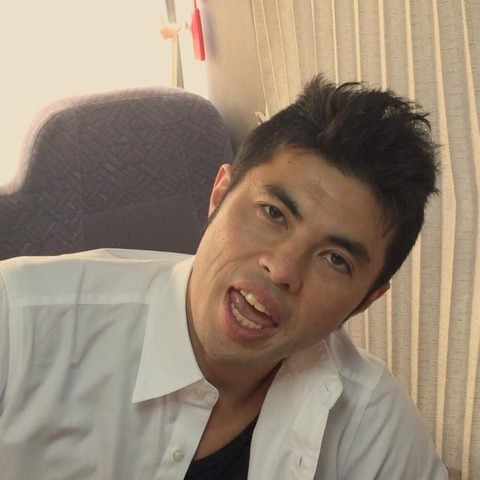 default_567a1fc2246341bd3fc98de737e5aef0