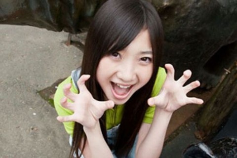307b532a70c82154cff2da52f12a3165
