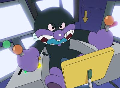 00