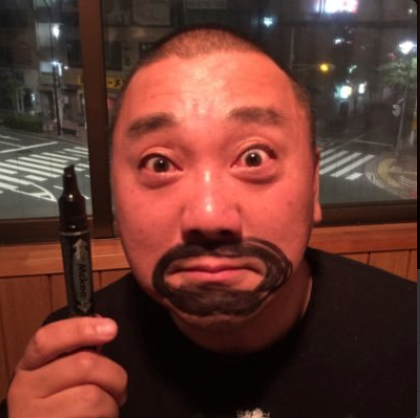 yamamotokeiiti009