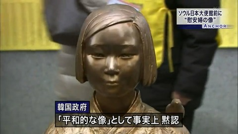 20111219080238401
