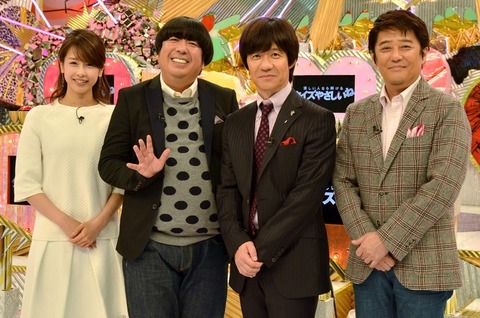news_header_1019_y_001
