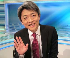 東海テレビアナウンサー総合スレ 7 	YouTube動画>2本 ->画像>277枚 