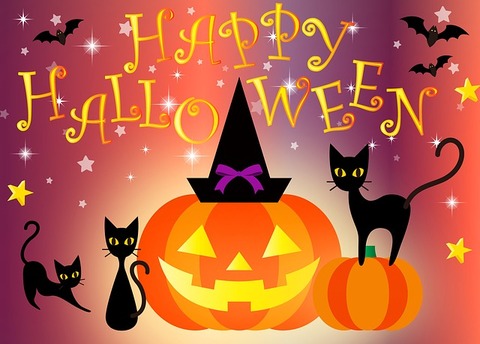 happy-halloween-3753868_640