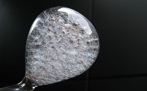 awaglass