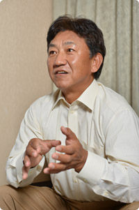 intvw_img