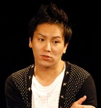 Oricon_2084765_2c6f_1_s