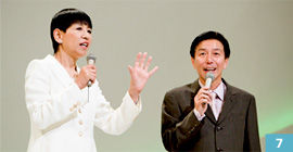 20140608_wadaakiko_42