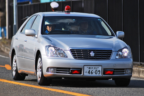 覆面4