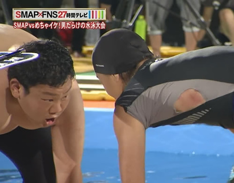 20140727kimutaku