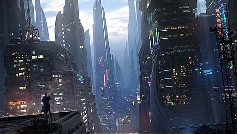 015