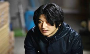 20180215-anone-1-949x633-304x182