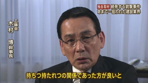 20150618200191